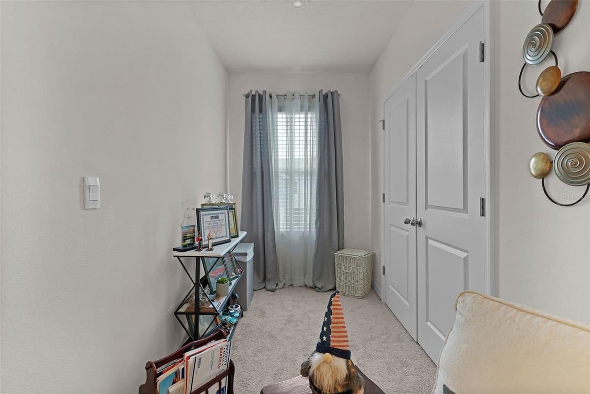 5365 PINECONE COURT — photo 22 of 46
