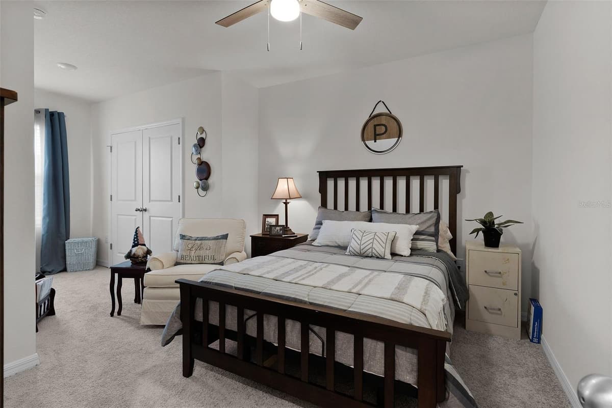 5365 PINECONE COURT — photo 20 of 46