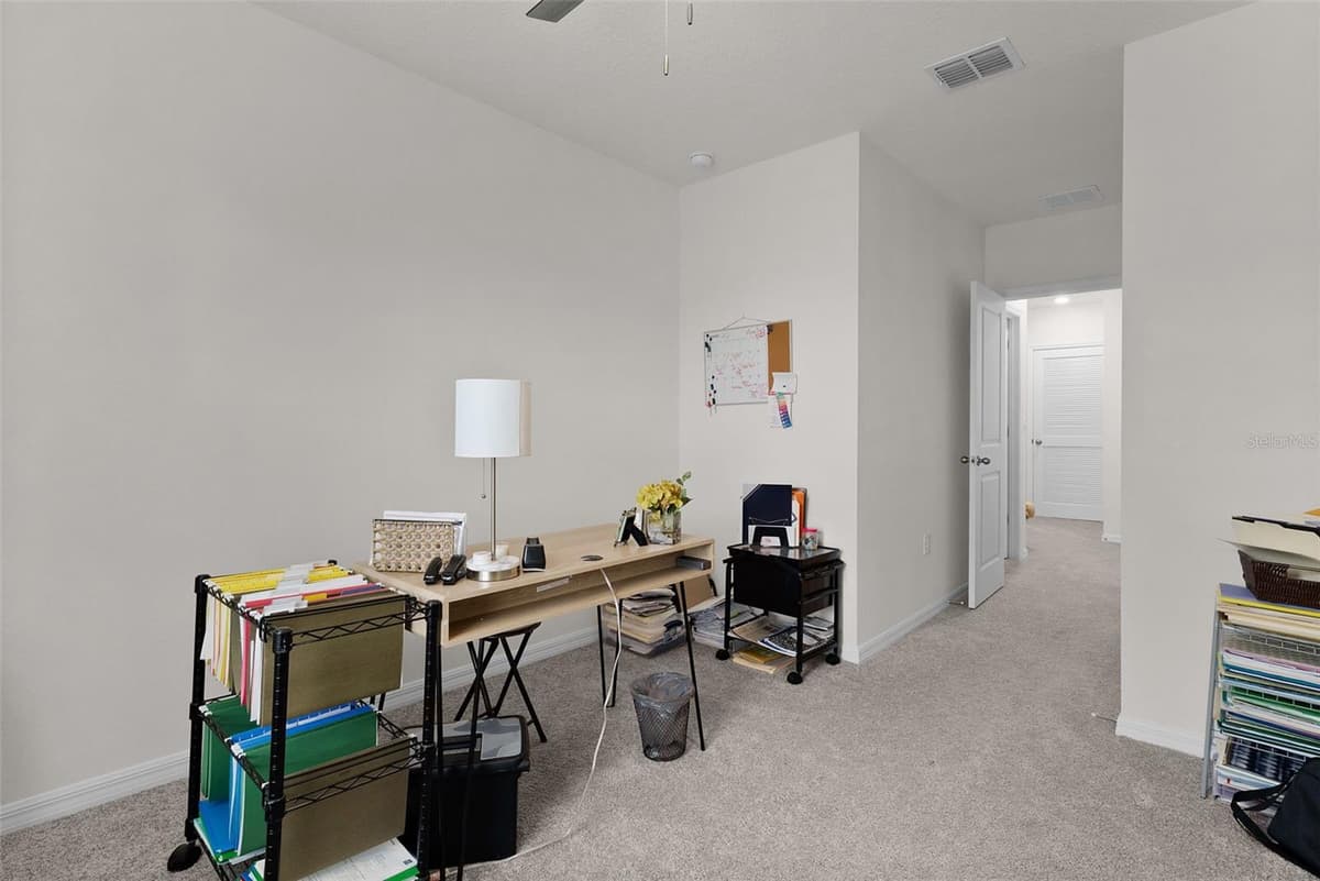 5365 PINECONE COURT — photo 24 of 46