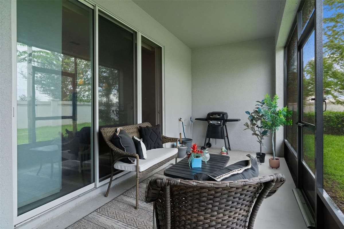 5365 PINECONE COURT — photo 32 of 46