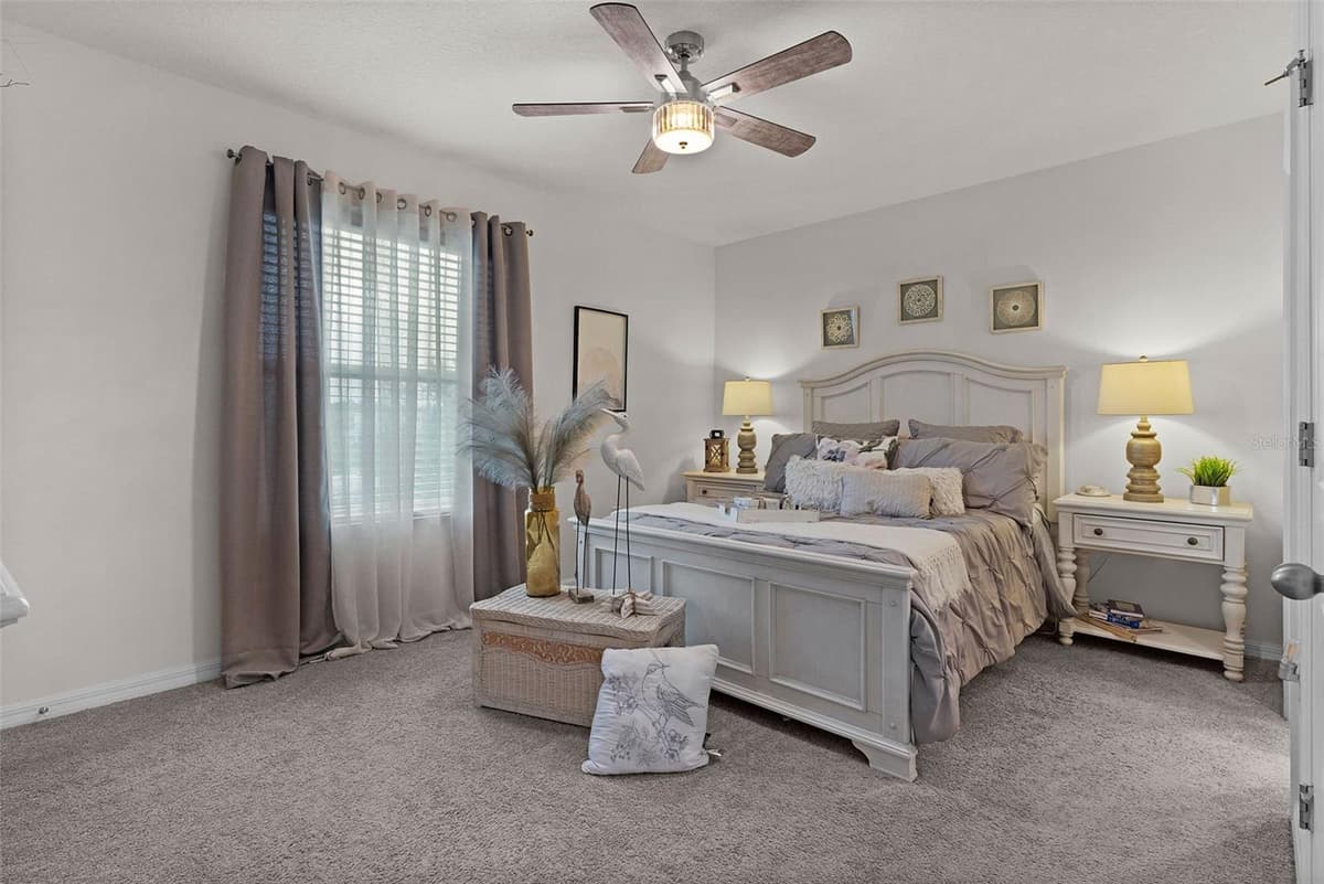 5365 PINECONE COURT — photo 26 of 46