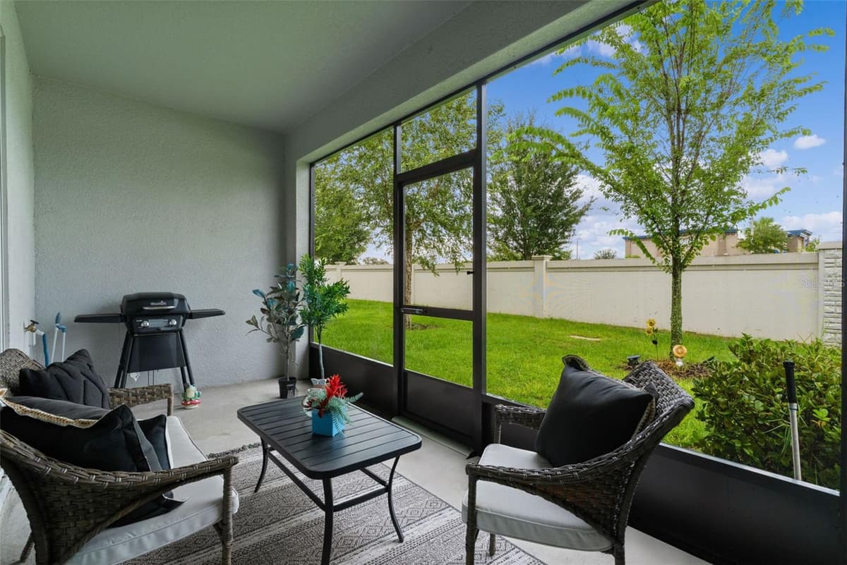 5365 PINECONE COURT — photo 33 of 46