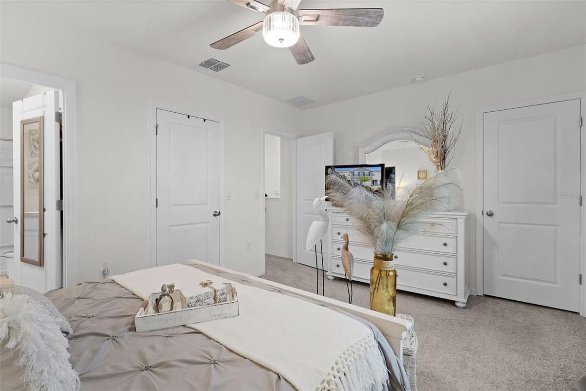 5365 PINECONE COURT — photo 27 of 46