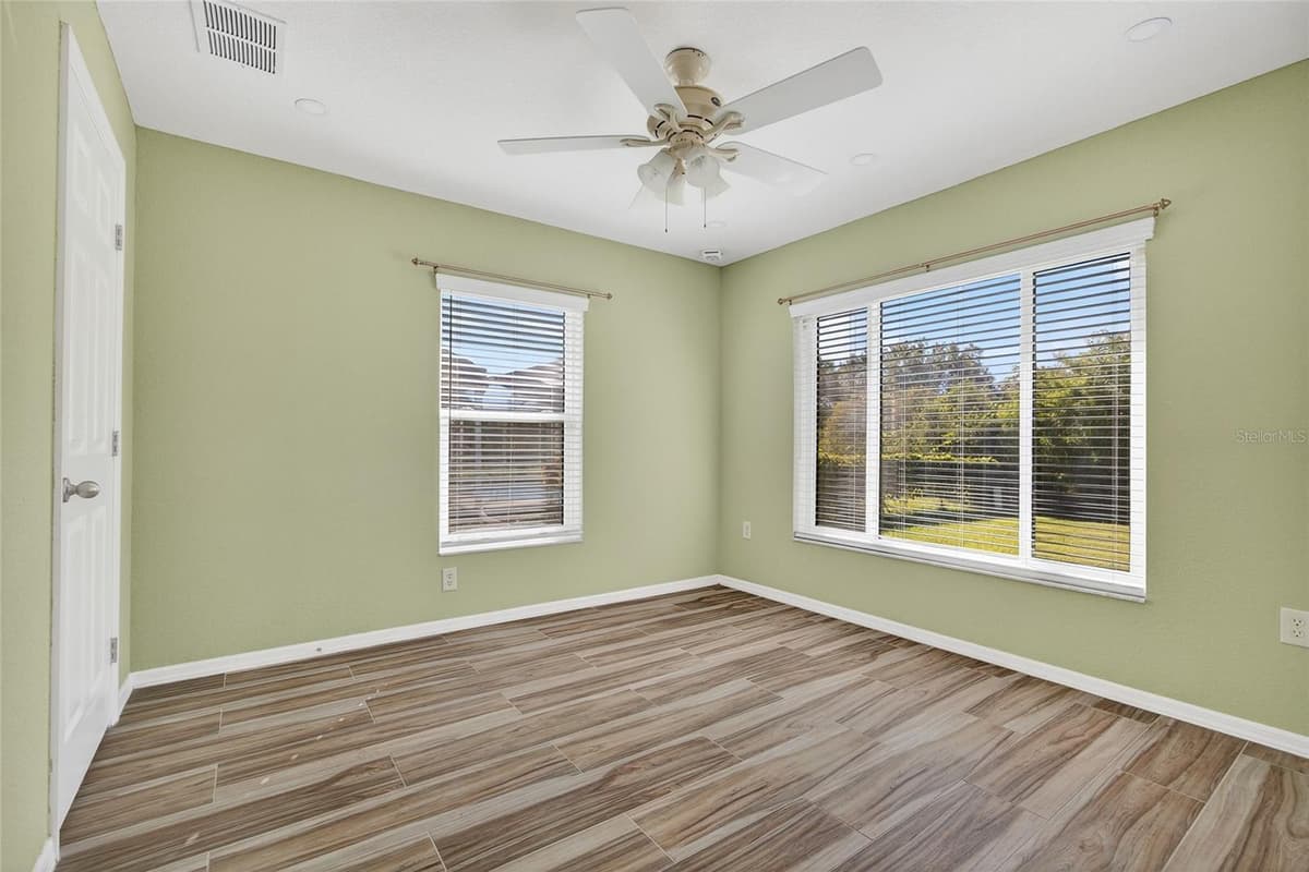 25900 AYSEN DRIVE — photo 20 of 39