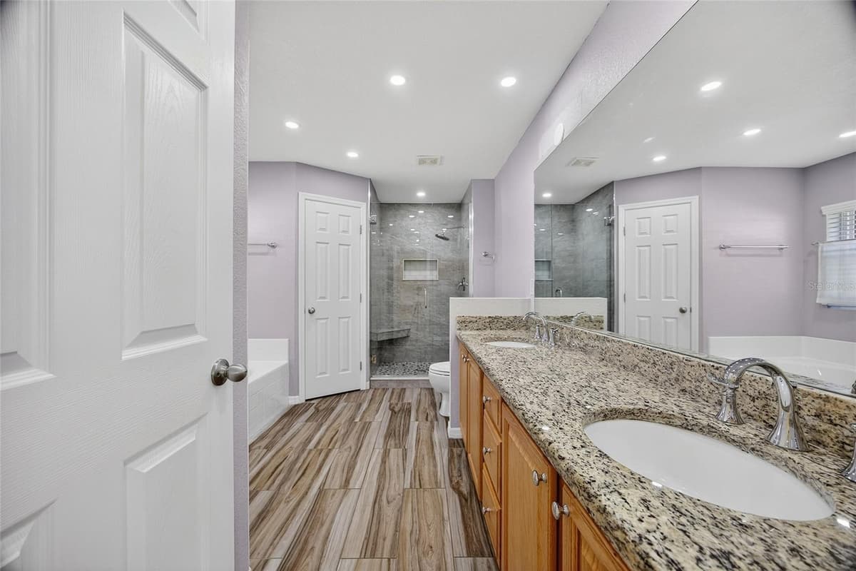 25900 AYSEN DRIVE — photo 17 of 39