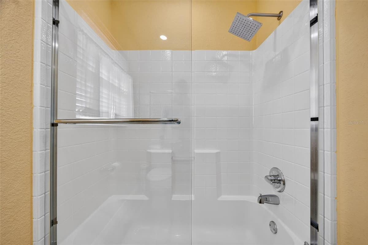 25900 AYSEN DRIVE — photo 24 of 39