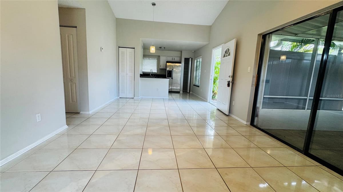 4415 PINEBARK AVENUE — photo 6 of 23