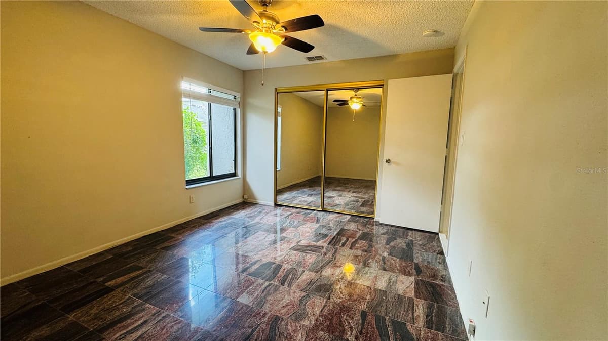 4415 PINEBARK AVENUE — photo 16 of 23