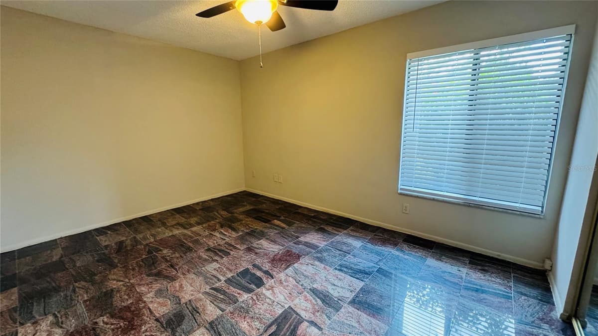 4415 PINEBARK AVENUE — photo 17 of 23