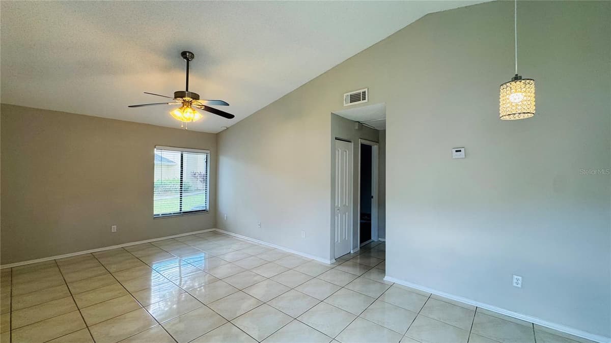 4415 PINEBARK AVENUE — photo 3 of 23