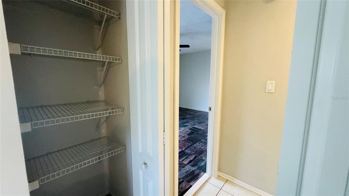 4415 PINEBARK AVENUE — photo 11 of 23