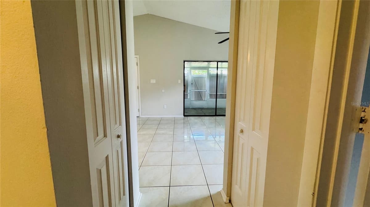 4415 PINEBARK AVENUE — photo 12 of 23