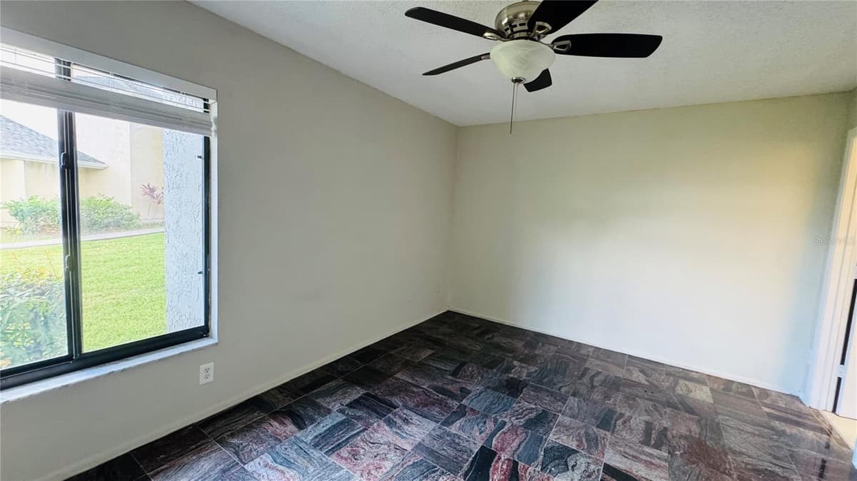 4415 PINEBARK AVENUE — photo 13 of 23