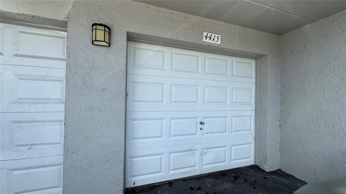 4415 PINEBARK AVENUE — photo 21 of 23