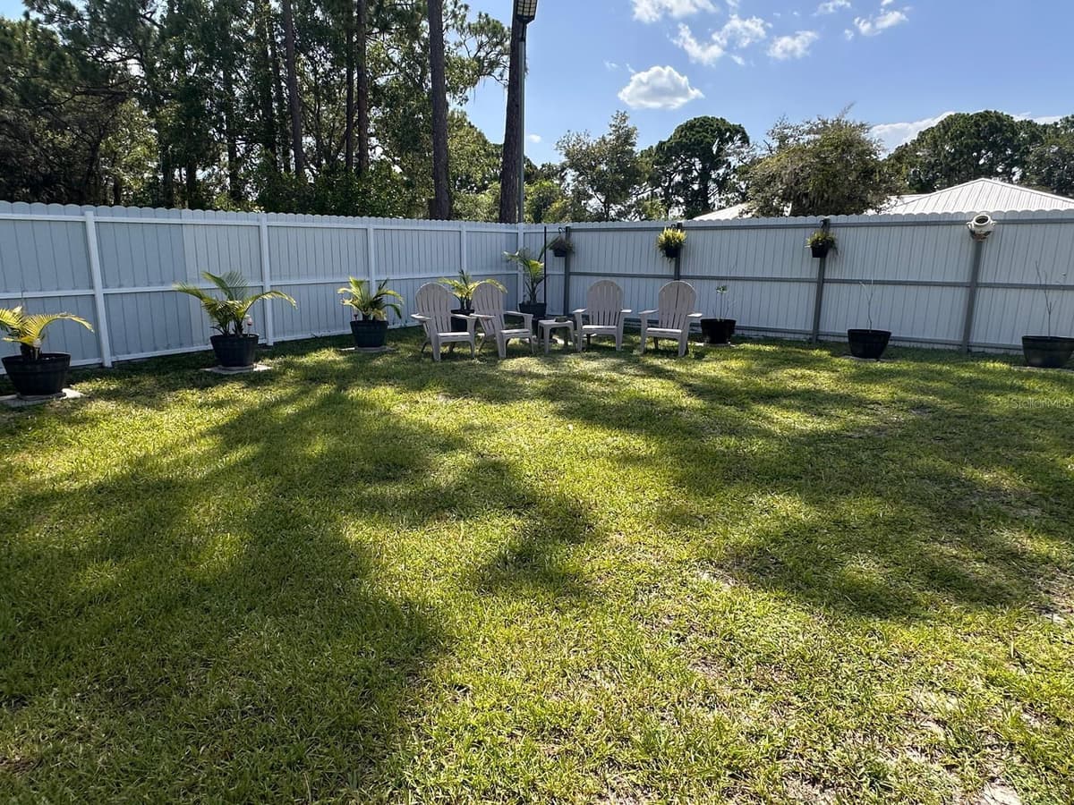 2723 SUNSET DRIVE — photo 64 of 74