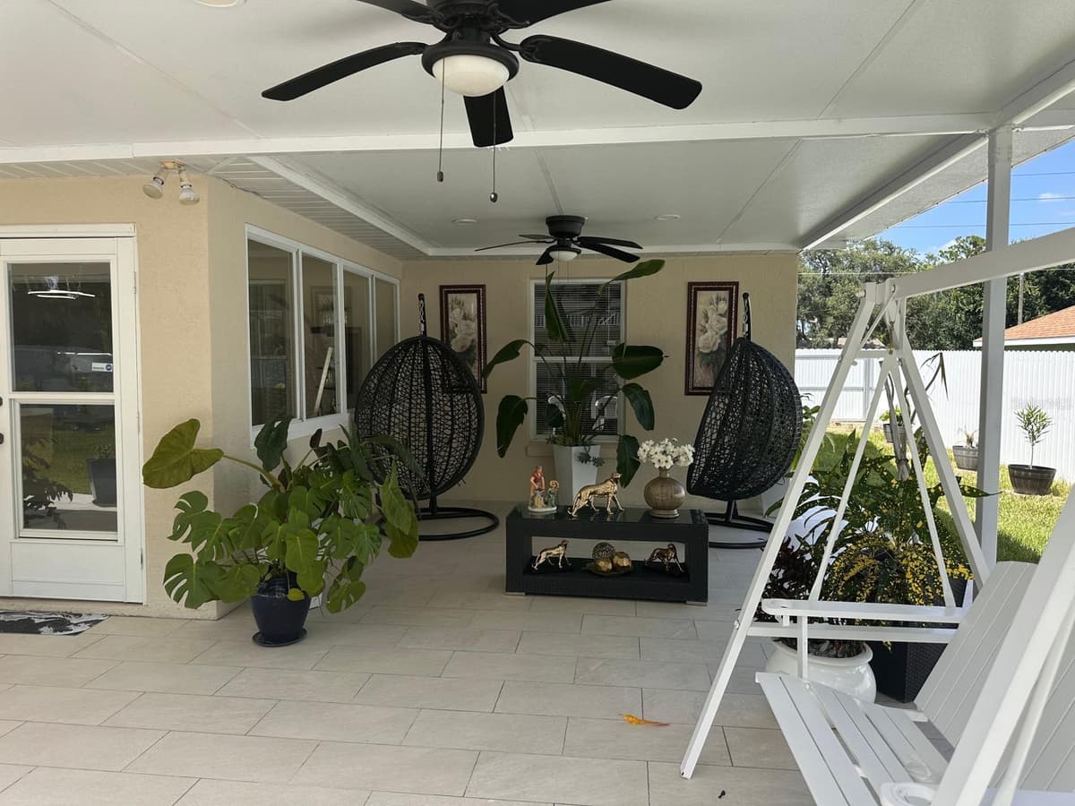 2723 SUNSET DRIVE — photo 52 of 74