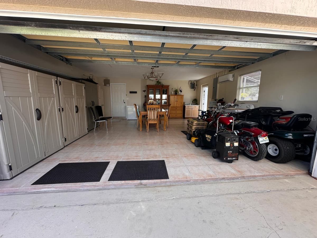 2723 SUNSET DRIVE — photo 68 of 74