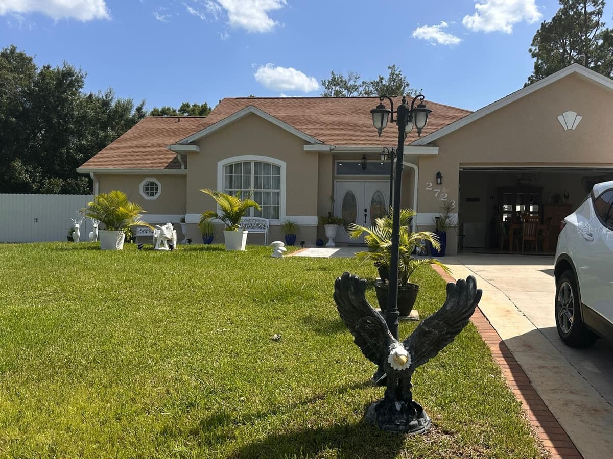 2723 SUNSET DRIVE — photo 4 of 74