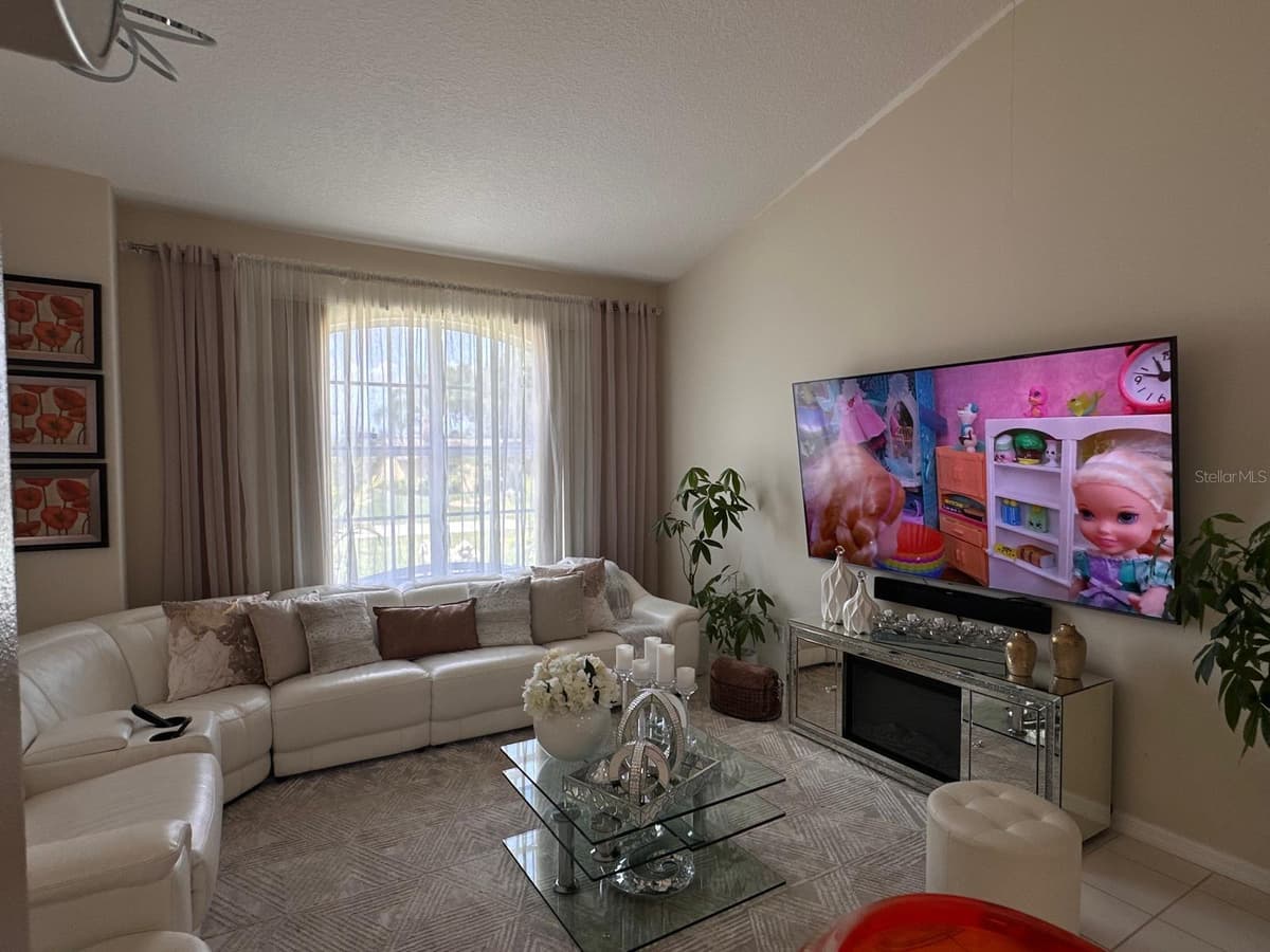 2723 SUNSET DRIVE — photo 12 of 74