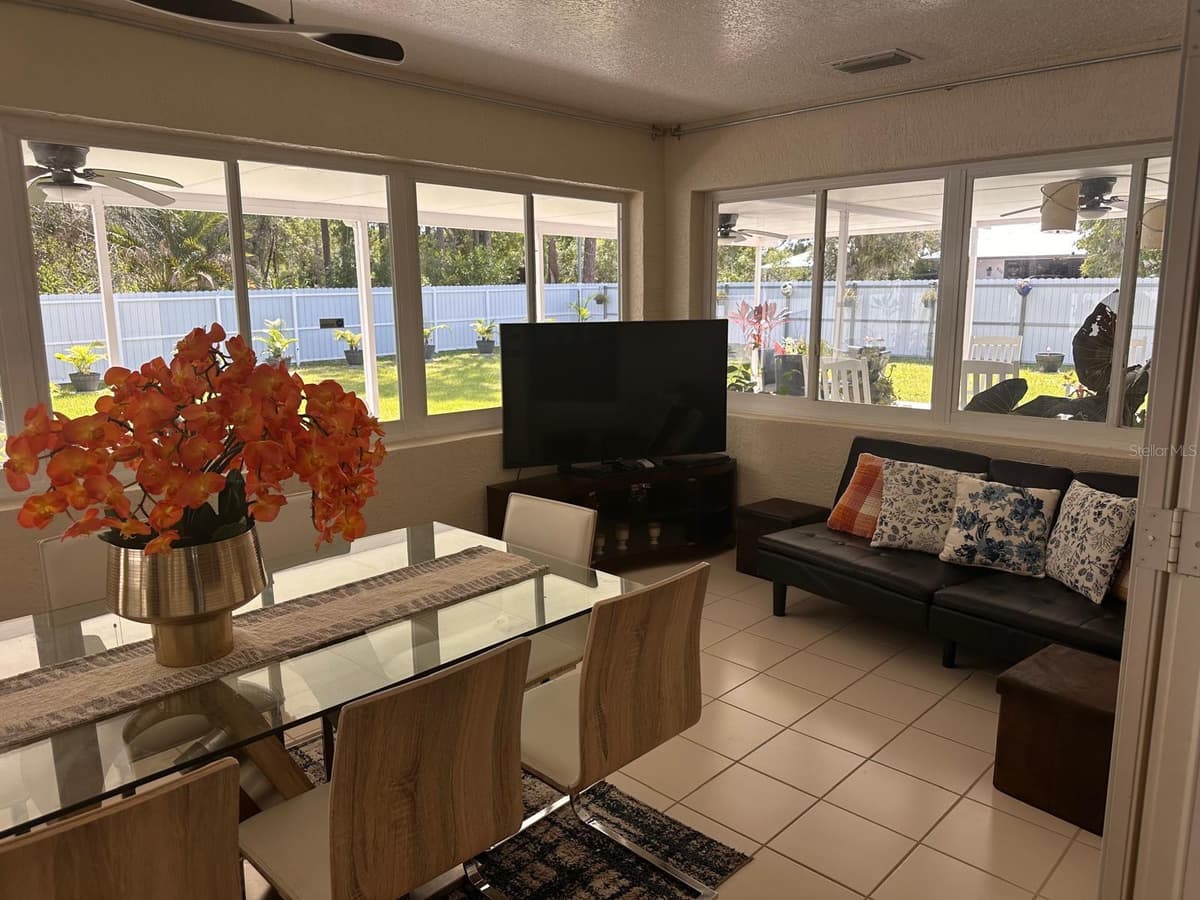 2723 SUNSET DRIVE — photo 46 of 74