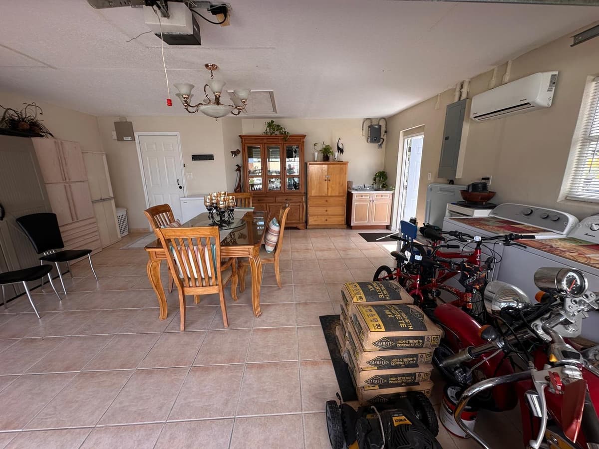 2723 SUNSET DRIVE — photo 69 of 74