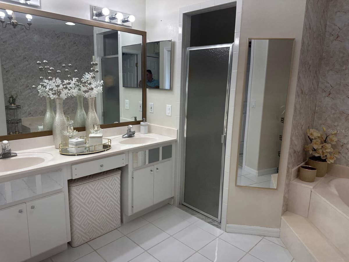 2723 SUNSET DRIVE — photo 34 of 74