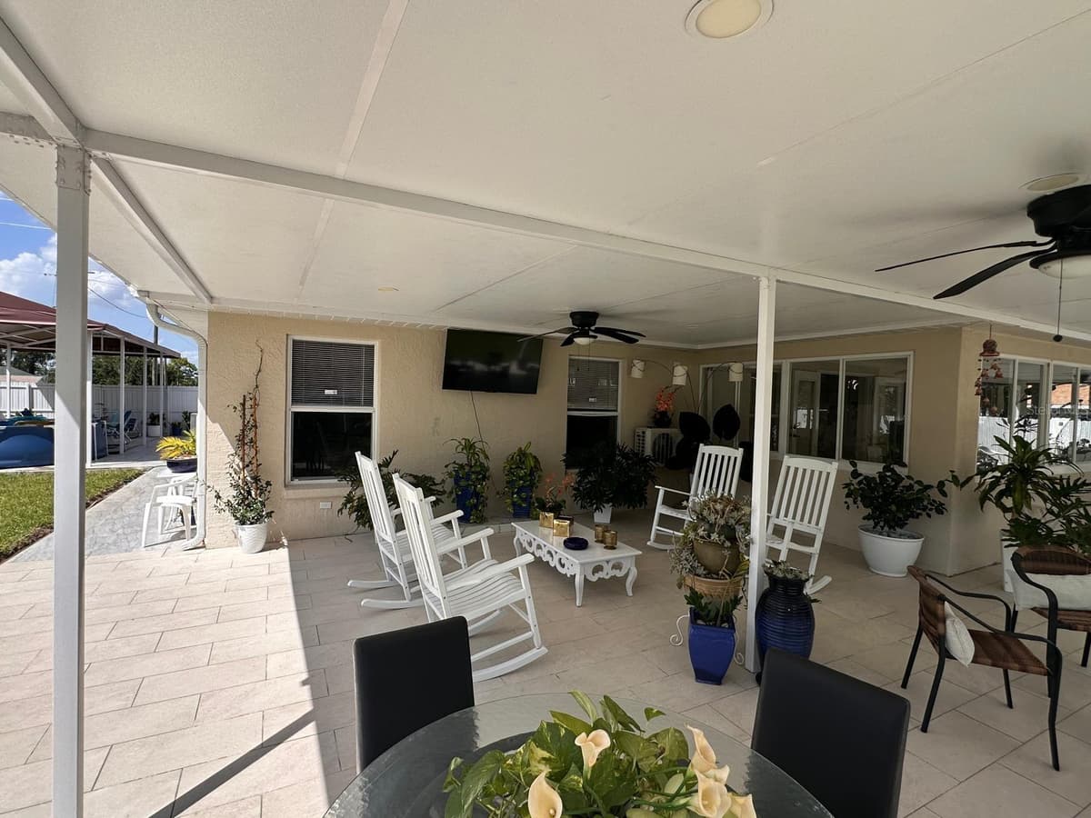 2723 SUNSET DRIVE — photo 54 of 74