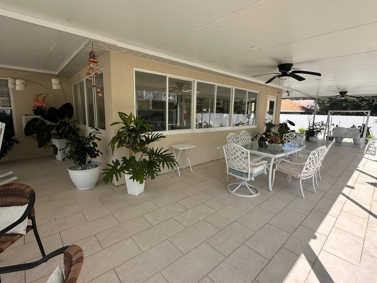 2723 SUNSET DRIVE — photo 56 of 74