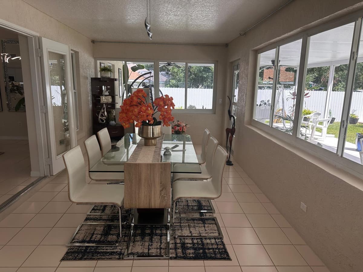 2723 SUNSET DRIVE — photo 47 of 74