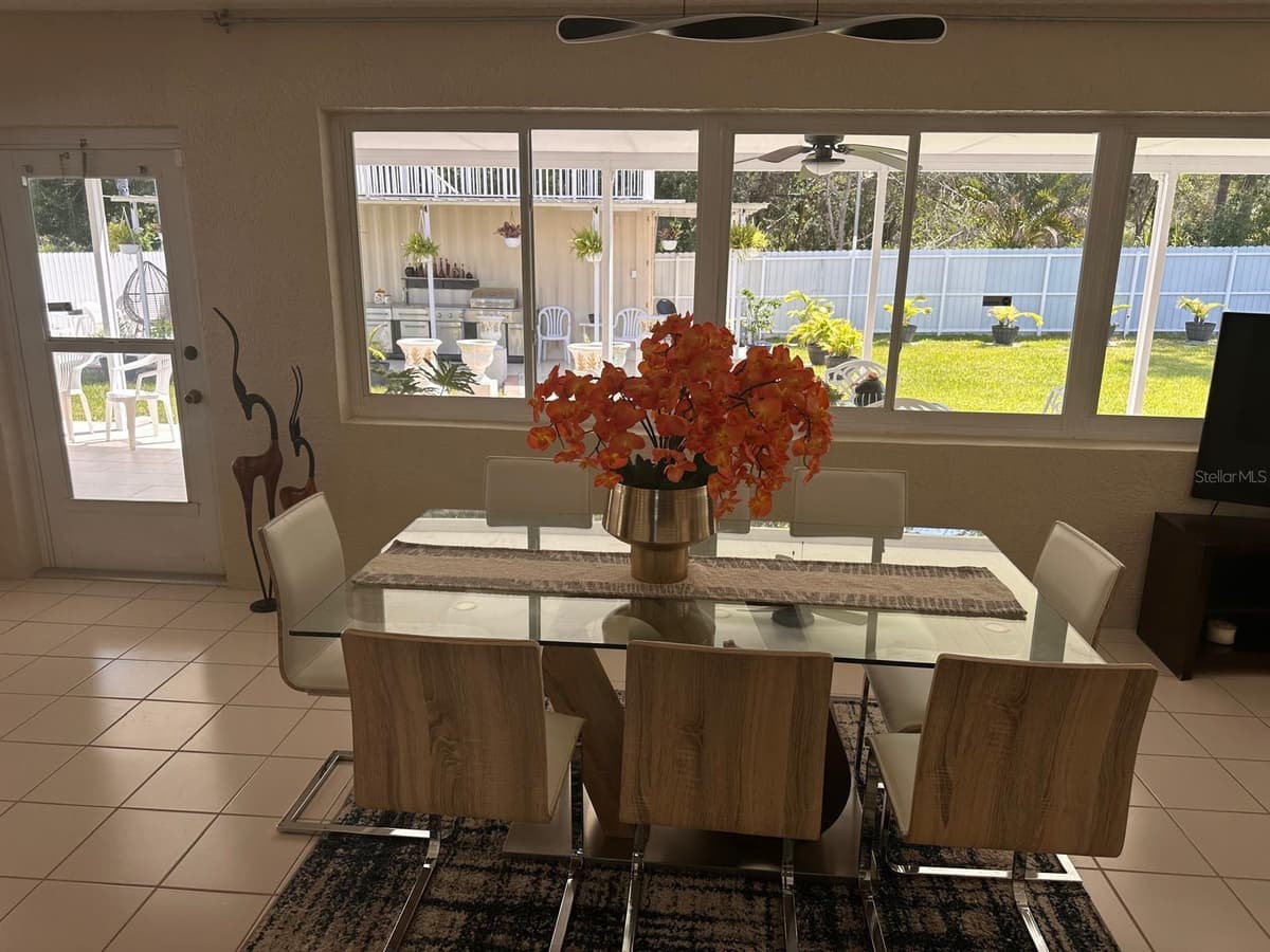 2723 SUNSET DRIVE — photo 45 of 74