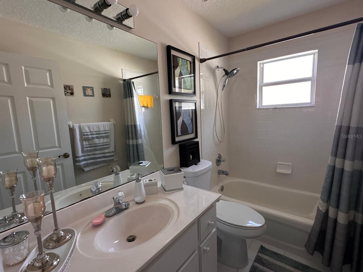2723 SUNSET DRIVE — photo 42 of 74
