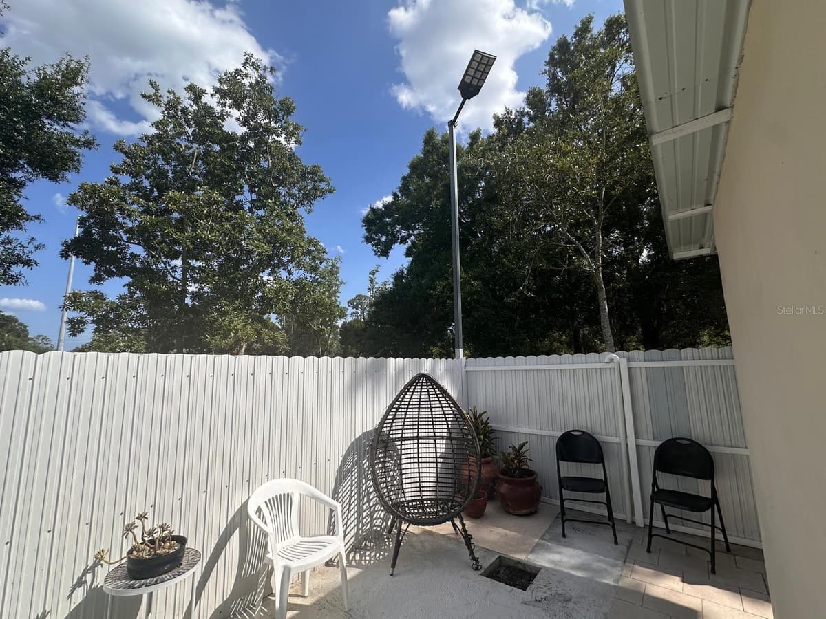 2723 SUNSET DRIVE — photo 70 of 74