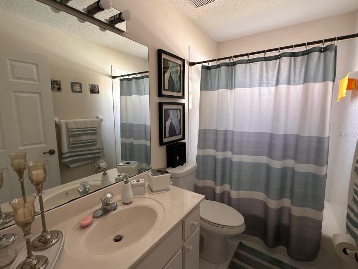 2723 SUNSET DRIVE — photo 41 of 74