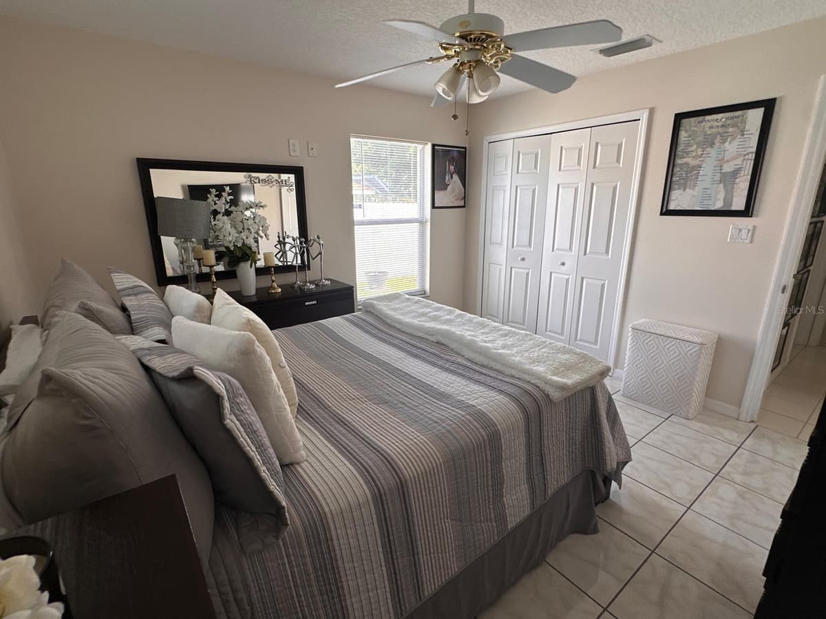 2723 SUNSET DRIVE — photo 39 of 74
