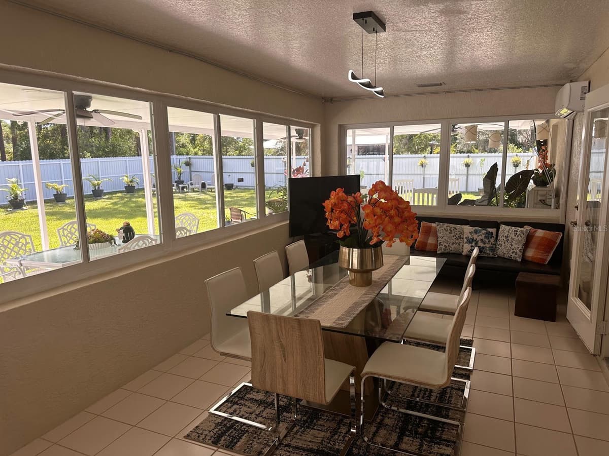 2723 SUNSET DRIVE — photo 49 of 74