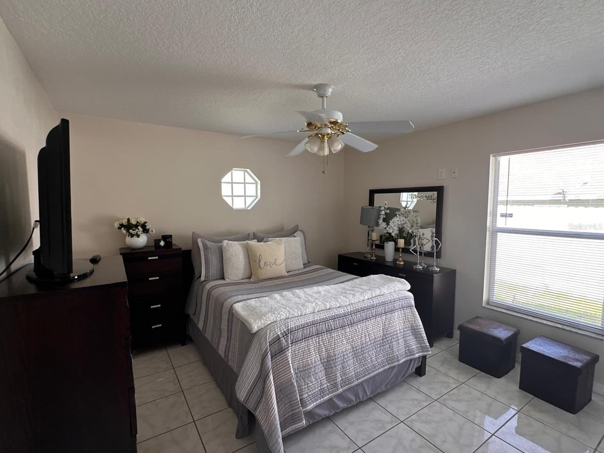 2723 SUNSET DRIVE — photo 40 of 74