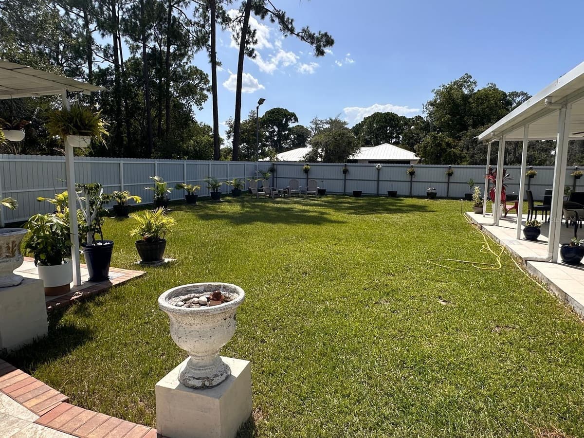 2723 SUNSET DRIVE — photo 63 of 74