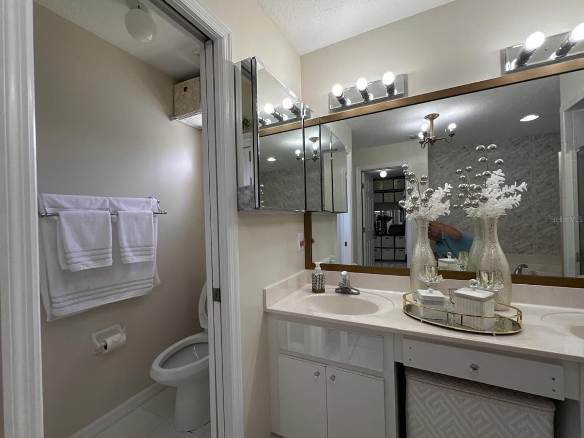2723 SUNSET DRIVE — photo 37 of 74