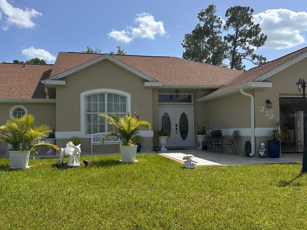 2723 SUNSET DRIVE — photo 3 of 74