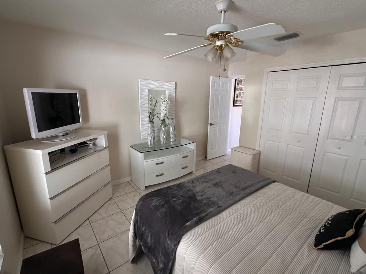 2723 SUNSET DRIVE — photo 44 of 74