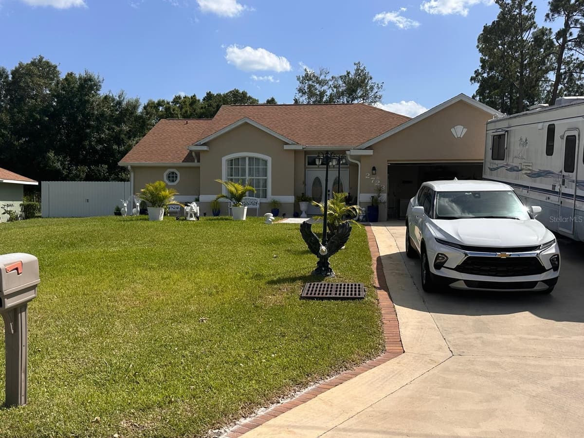 2723 SUNSET DRIVE — photo 5 of 74