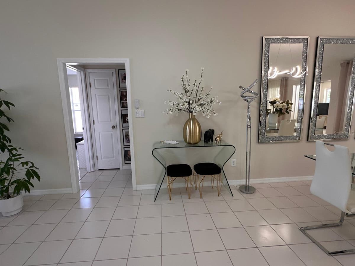 2723 SUNSET DRIVE — photo 38 of 74
