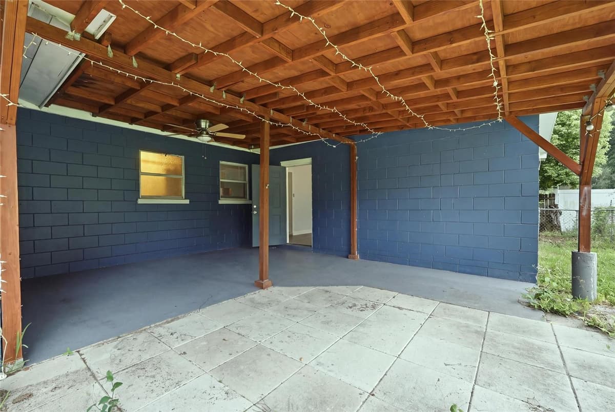 1024 31ST STREET — photo 27 of 33