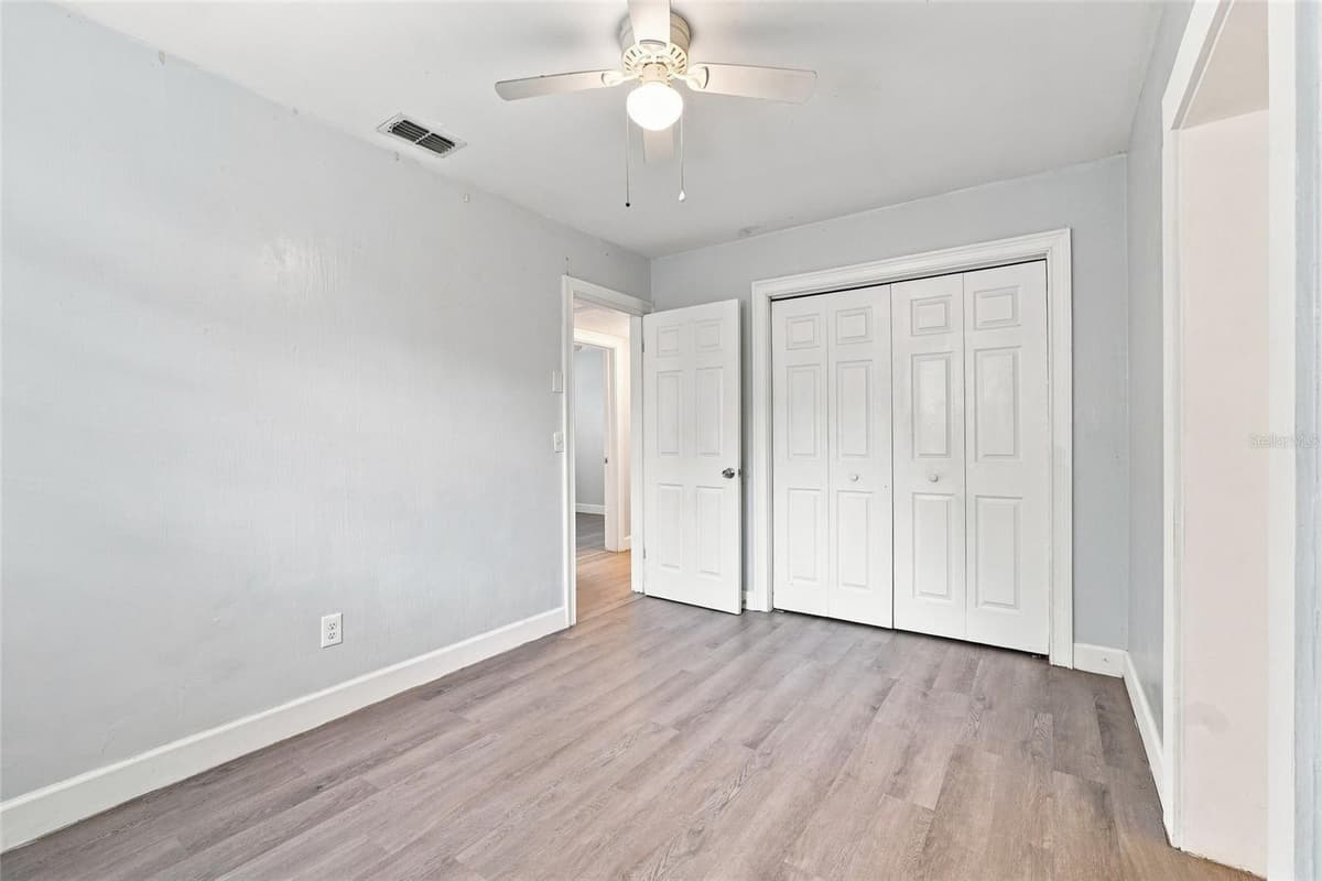 1024 31ST STREET — photo 14 of 33