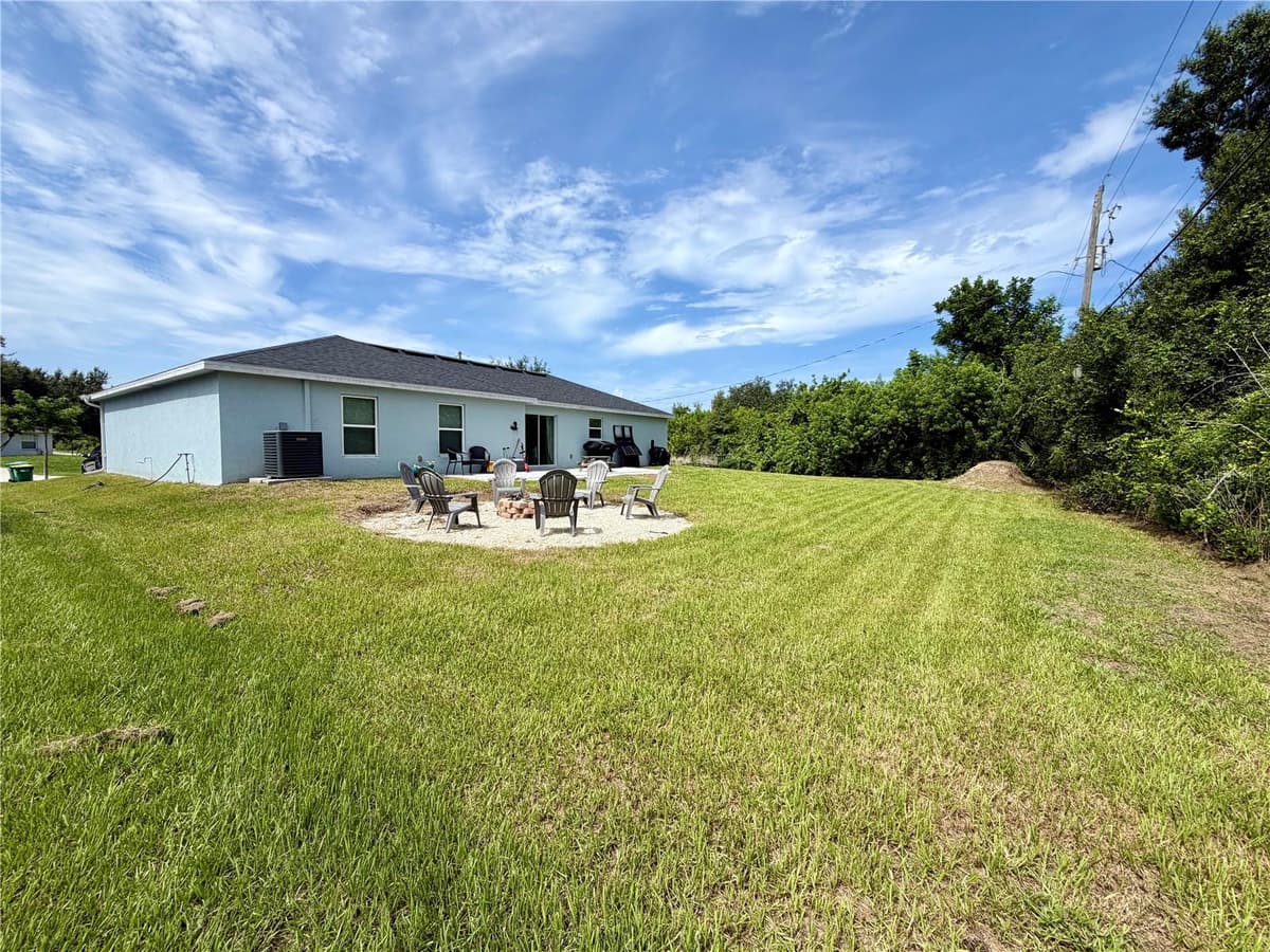 11034 CARNEGIE AVE. — photo 17 of 17