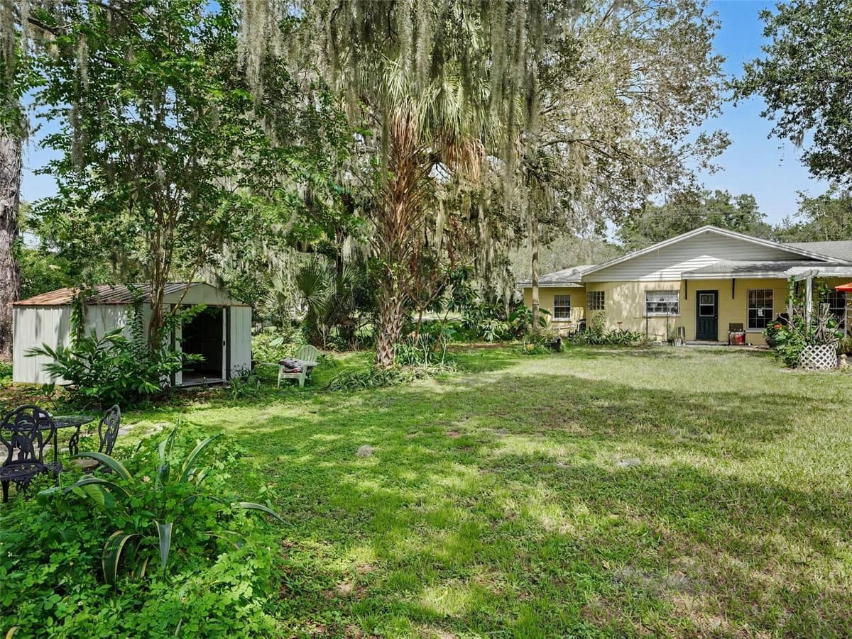 3300 BAILEY ROAD — photo 3 of 23