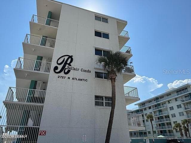 2727 ATLANTIC AVENUE — photo 12 of 12