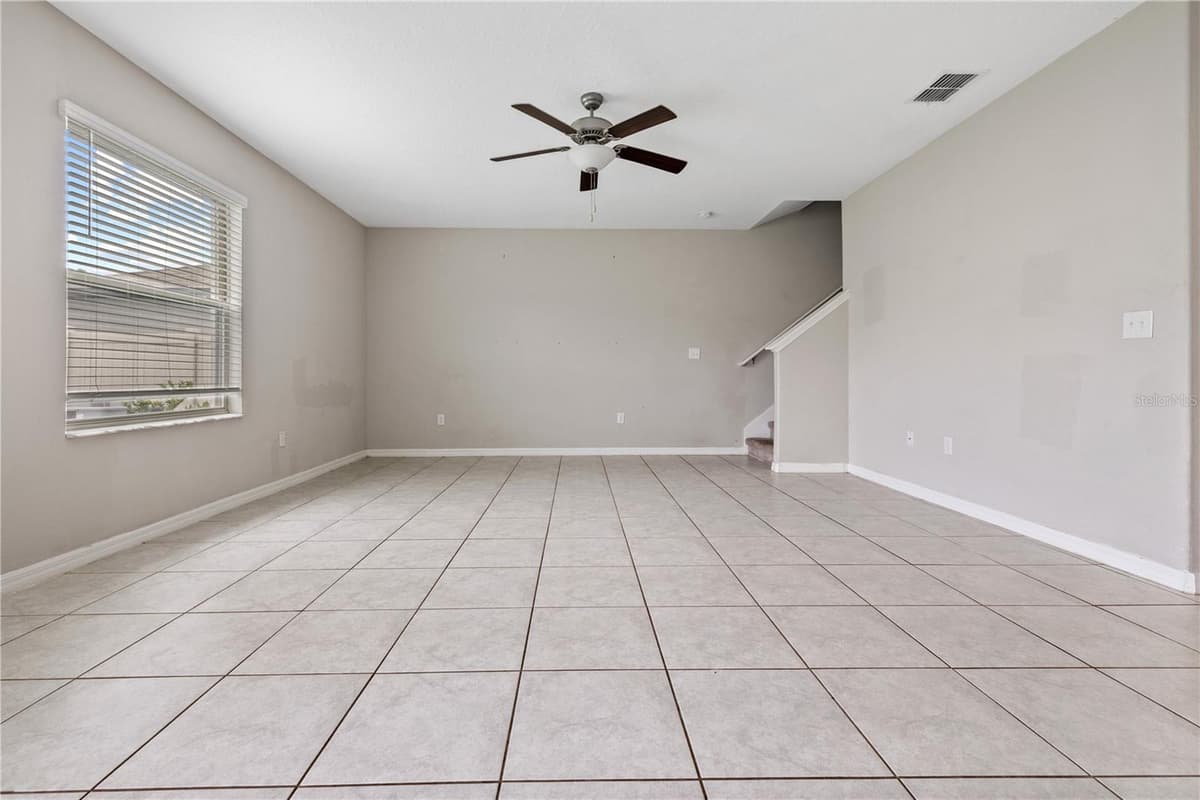 9413 CHANNING HILL DRIVE — photo 9 of 36