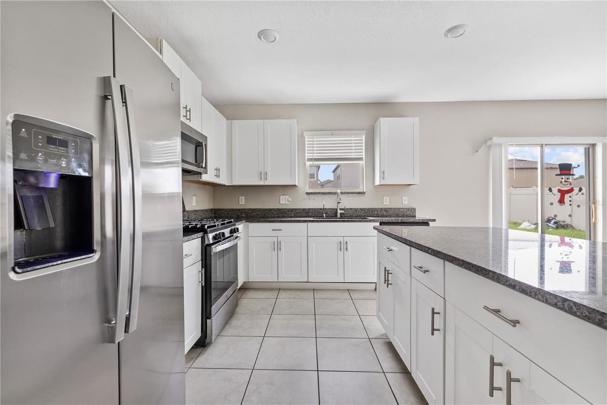 9413 CHANNING HILL DRIVE — photo 12 of 36