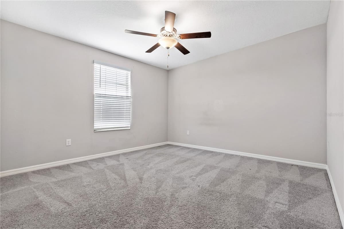9413 CHANNING HILL DRIVE — photo 24 of 36